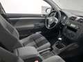 Volkswagen Golf 1.4i. 80PS. Klima Servo. ABS. ZV. EFH. Tüv NEU Schwarz - thumbnail 11