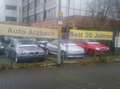Volkswagen Golf 1.4i. 80PS. Klima Servo. ABS. ZV. EFH. Tüv NEU Schwarz - thumbnail 9