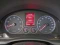 Volkswagen Golf 1.4i. 80PS. Klima Servo. ABS. ZV. EFH. Tüv NEU Schwarz - thumbnail 10
