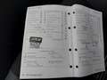 Volkswagen Golf 1.4i. 80PS. Klima Servo. ABS. ZV. EFH. Tüv NEU Schwarz - thumbnail 20