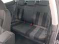 Volkswagen Golf 1.4i. 80PS. Klima Servo. ABS. ZV. EFH. Tüv NEU Schwarz - thumbnail 13