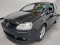 Volkswagen Golf 1.4i. 80PS. Klima Servo. ABS. ZV. EFH. Tüv NEU Schwarz - thumbnail 2
