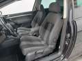Volkswagen Golf 1.4i. 80PS. Klima Servo. ABS. ZV. EFH. Tüv NEU Schwarz - thumbnail 12
