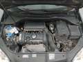 Volkswagen Golf 1.4i. 80PS. Klima Servo. ABS. ZV. EFH. Tüv NEU Schwarz - thumbnail 15