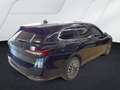 Skoda Superb Combi L&K TDI DSG 4x4 *LEDER*Hd-Up*PANO* Schwarz - thumbnail 2