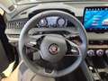 Skoda Superb Combi L&K TDI DSG 4x4 *LEDER*Hd-Up*PANO* Schwarz - thumbnail 3