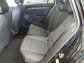 Skoda Superb Combi L&K TDI DSG 4x4 *LEDER*Hd-Up*PANO* Schwarz - thumbnail 9