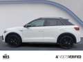 Volkswagen T-Roc R-Line 1.5 TSI DSG MATRIX-LED+RearView+ACC Weiß - thumbnail 3