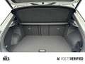 Volkswagen T-Roc R-Line 1.5 TSI DSG MATRIX-LED+RearView+ACC Weiß - thumbnail 17