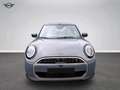 MINI Cooper S Cabrio Favoured Trim Grau - thumbnail 15