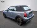 MINI Cooper S Cabrio Favoured Trim Grau - thumbnail 4