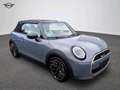 MINI Cooper S Cabrio Favoured Trim Grau - thumbnail 14
