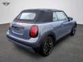 MINI Cooper S Cabrio Favoured Trim Grau - thumbnail 7
