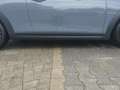 MINI Cooper S Cabrio Favoured Trim Grau - thumbnail 17