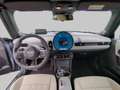 MINI Cooper S Cabrio Favoured Trim Grau - thumbnail 13