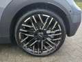 MINI Cooper S Cabrio Favoured Trim Grau - thumbnail 11