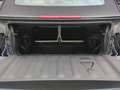 MINI Cooper S Cabrio Favoured Trim Grau - thumbnail 20