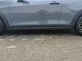 MINI Cooper S Cabrio Favoured Trim Grau - thumbnail 16