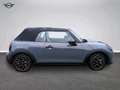 MINI Cooper S Cabrio Favoured Trim Grau - thumbnail 3