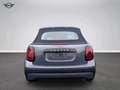 MINI Cooper S Cabrio Favoured Trim Grau - thumbnail 19