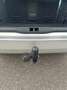 Opel Zafira Zafira 1.8 Silber - thumbnail 15