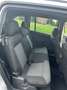 Opel Zafira Zafira 1.8 Silber - thumbnail 11