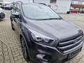 Ford Kuga 2,0 TDCi ST-Line 4x4 Start/Stop Gris - thumbnail 1