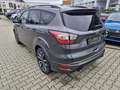 Ford Kuga 2,0 TDCi ST-Line 4x4 Start/Stop Grau - thumbnail 3