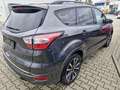 Ford Kuga 2,0 TDCi ST-Line 4x4 Start/Stop Grau - thumbnail 4