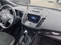 Ford Kuga 2,0 TDCi ST-Line 4x4 Start/Stop Grau - thumbnail 6