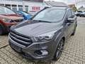 Ford Kuga 2,0 TDCi ST-Line 4x4 Start/Stop Grau - thumbnail 2