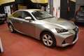 Lexus IS 300 300h Business Beige - thumbnail 3