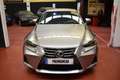 Lexus IS 300 300h Business Beige - thumbnail 2