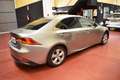 Lexus IS 300 300h Business Beige - thumbnail 13
