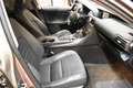 Lexus IS 300 300h Business Beige - thumbnail 48