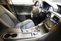 Lexus IS 300 300h Business Beige - thumbnail 44