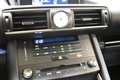 Lexus IS 300 300h Business Beige - thumbnail 37