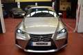 Lexus IS 300 300h Business Beige - thumbnail 11