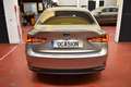 Lexus IS 300 300h Business Beige - thumbnail 15