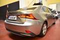 Lexus IS 300 300h Business Beige - thumbnail 14