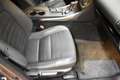 Lexus IS 300 300h Business Beige - thumbnail 47