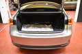 Lexus IS 300 300h Business Beige - thumbnail 16