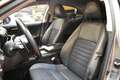Lexus IS 300 300h Business Beige - thumbnail 25