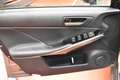 Lexus IS 300 300h Business Beige - thumbnail 19