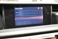Lexus IS 300 300h Business Beige - thumbnail 34