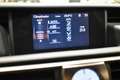 Lexus IS 300 300h Business Beige - thumbnail 35