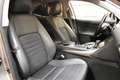 Lexus IS 300 300h Business Beige - thumbnail 49