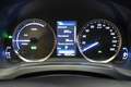 Lexus IS 300 300h Business Beige - thumbnail 28