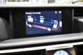 Lexus IS 300 300h Business Beige - thumbnail 33