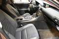 Lexus IS 300 300h Business Beige - thumbnail 46